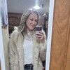 katiebonham822
